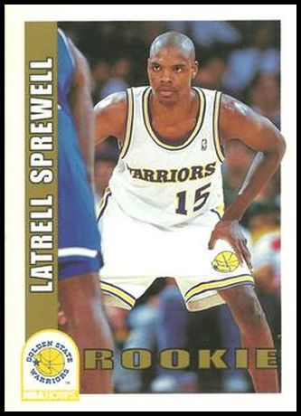 92H 389 Latrell Sprewell.jpg